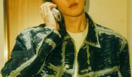 最新大爆料杨紫邓为,甜蜜互动引网友热议