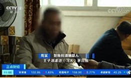 飞哥爆料假酒视频大全,飞哥爆料视频大全深度解析