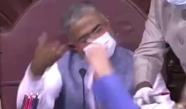 印度新闻爆料视频最新消息,视频揭露重大事件真相