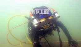 水下混凝土爆料视频,震撼视频展现神秘工程过程