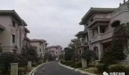 荆门碧桂园爆料事件最新,揭秘背后真相与争议