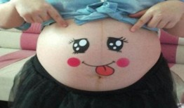 肚脐高清在线观看,揭秘人体奥秘的视觉之旅