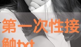 触在线观看,探索虚拟世界的无限魅力