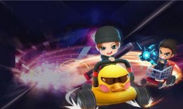 逃跑吧少年手游新爆料视频,神秘角色登场，惊险逃亡再升级！