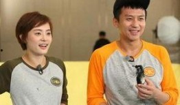 娱乐圈吃瓜邓超孙俪是谁,娱乐圈的甜蜜瓜田