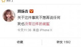 临颖新闻爆料网最新消息,最新动态揭秘！