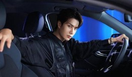 娱乐大爆料徐开骋视频,幕后故事与精彩瞬间