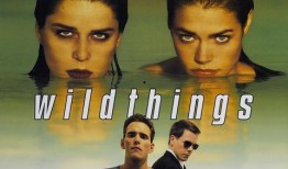 玩尽杀绝无删在线观看,无删版在线观看，揭秘生死较量背后的惊心动魄