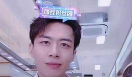 叶三寿前女友爆料视频,揭秘昔日恋情背后的真相