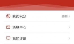 宜州新闻爆料网最新,最新动态，揭秘宜州热点事件！