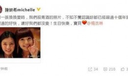 今日娱乐八卦爆料新闻,当红明星惊人事迹曝光！